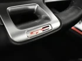 Kia Sportage 1.6 T-GDi Plug-in Hybrid AWD GT-PlusLine | Pano/schuifdak | leder | 360 camera! thumbnail 41