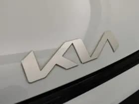 Kia Sportage 1.6 T-GDi Plug-in Hybrid AWD GT-PlusLine | Pano/schuifdak | leder | 360 camera! thumbnail 43