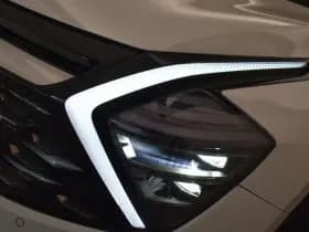 Kia Sportage 1.6 T-GDi Plug-in Hybrid AWD GT-PlusLine | Pano/schuifdak | leder | 360 camera! thumbnail 45