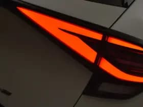 Kia Sportage 1.6 T-GDi Plug-in Hybrid AWD GT-PlusLine | Pano/schuifdak | leder | 360 camera! thumbnail 46