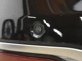 Kia Sportage 1.6 T-GDi Plug-in Hybrid AWD GT-PlusLine | Pano/schuifdak | leder | 360 camera! thumbnail 47