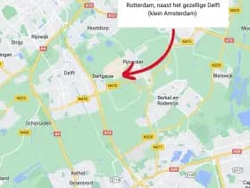 Kia Sportage 1.6 T-GDi Plug-in Hybrid AWD GT-PlusLine | Pano/schuifdak | leder | 360 camera! thumbnail 48