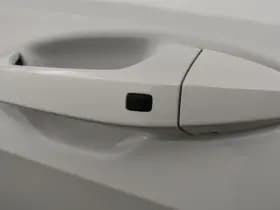 Kia Sportage 1.6 T-GDi Plug-in Hybrid AWD GT-PlusLine | Pano/schuifdak | leder | 360 camera! thumbnail 8