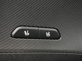 Kia Sportage 1.6 T-GDi Plug-in Hybrid AWD GT-PlusLine | Pano/schuifdak | leder | 360 camera! thumbnail 10