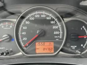 Toyota Yaris 1.0 VVT-i Aspiration Camera | Airco | Bluetooth thumbnail 11