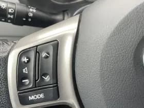 Toyota Yaris 1.0 VVT-i Aspiration Camera | Airco | Bluetooth thumbnail 12