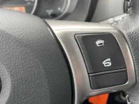 Toyota Yaris 1.0 VVT-i Aspiration Camera | Airco | Bluetooth thumbnail 13