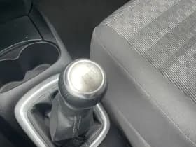 Toyota Yaris 1.0 VVT-i Aspiration Camera | Airco | Bluetooth thumbnail 18