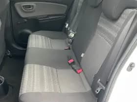 Toyota Yaris 1.0 VVT-i Aspiration Camera | Airco | Bluetooth thumbnail 19