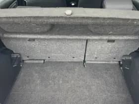 Toyota Yaris 1.0 VVT-i Aspiration Camera | Airco | Bluetooth thumbnail 20