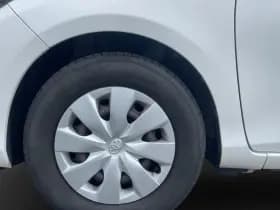 Toyota Yaris 1.0 VVT-i Aspiration Camera | Airco | Bluetooth thumbnail 21