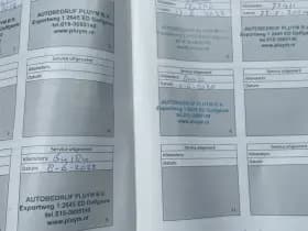 Toyota Yaris 1.0 VVT-i Aspiration Camera | Airco | Bluetooth thumbnail 22