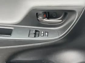 Toyota Yaris 1.0 VVT-i Aspiration Camera | Airco | Bluetooth thumbnail 8