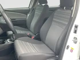 Toyota Yaris 1.0 VVT-i Aspiration Camera | Airco | Bluetooth thumbnail 9