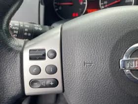 Nissan Note 1.4 Life + Climate Control | Cruise | Bluetooth | Trekhaak thumbnail 13