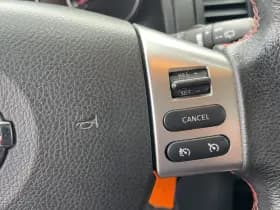 Nissan Note 1.4 Life + Climate Control | Cruise | Bluetooth | Trekhaak thumbnail 14