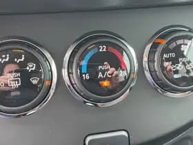 Nissan Note 1.4 Life + Climate Control | Cruise | Bluetooth | Trekhaak thumbnail 16