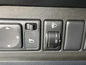 Nissan Note 1.4 Life + Climate Control | Cruise | Bluetooth | Trekhaak thumbnail 17