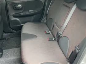 Nissan Note 1.4 Life + Climate Control | Cruise | Bluetooth | Trekhaak thumbnail 18