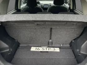 Nissan Note 1.4 Life + Climate Control | Cruise | Bluetooth | Trekhaak thumbnail 19