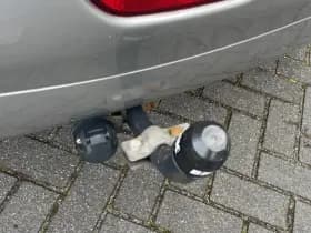 Nissan Note 1.4 Life + Climate Control | Cruise | Bluetooth | Trekhaak thumbnail 3