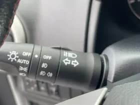 Nissan Note 1.4 Life + Climate Control | Cruise | Bluetooth | Trekhaak thumbnail 22