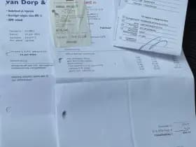 Nissan Note 1.4 Life + Climate Control | Cruise | Bluetooth | Trekhaak thumbnail 23