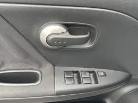 Nissan Note 1.4 Life + Climate Control | Cruise | Bluetooth | Trekhaak thumbnail 9