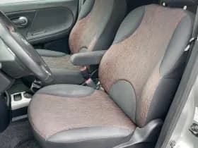 Nissan Note 1.4 Life + Climate Control | Cruise | Bluetooth | Trekhaak thumbnail 10