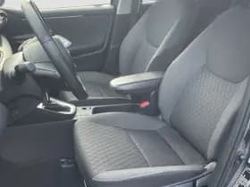 Toyota Yaris 1.5 Hybrid Dynamic | Stoelverw | Camera | Adaptive | Virtual | thumbnail 11