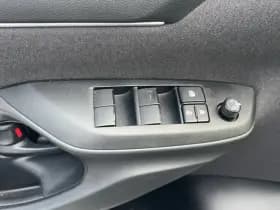 Toyota Yaris 1.5 Hybrid Dynamic | Stoelverw | Camera | Adaptive | Virtual | thumbnail 14