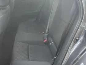 Toyota Yaris 1.5 Hybrid Dynamic | Stoelverw | Camera | Adaptive | Virtual | thumbnail 16