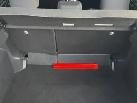 Toyota Yaris 1.5 Hybrid Dynamic | Stoelverw | Camera | Adaptive | Virtual | thumbnail 17