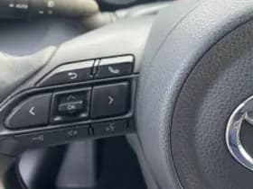 Toyota Yaris 1.5 Hybrid Dynamic | Stoelverw | Camera | Adaptive | Virtual | thumbnail 19