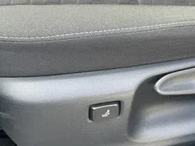 Toyota Yaris 1.5 Hybrid Dynamic | Stoelverw | Camera | Adaptive | Virtual | thumbnail 20