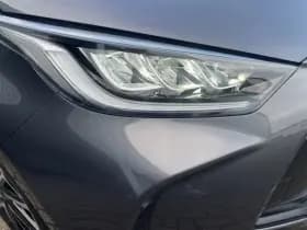 Toyota Yaris 1.5 Hybrid Dynamic | Stoelverw | Camera | Adaptive | Virtual | thumbnail 21