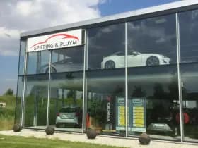 Toyota Yaris 1.5 Hybrid Dynamic | Stoelverw | Camera | Adaptive | Virtual | thumbnail 26