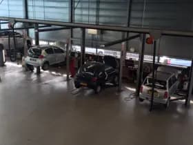 Toyota Yaris 1.5 Hybrid Dynamic | Stoelverw | Camera | Adaptive | Virtual | thumbnail 27