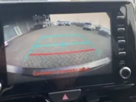 Toyota Yaris 1.5 Hybrid Dynamic | Stoelverw | Camera | Adaptive | Virtual | thumbnail 4