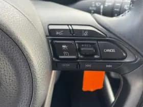 Toyota Yaris 1.5 Hybrid Dynamic | Stoelverw | Camera | Adaptive | Virtual | thumbnail 5