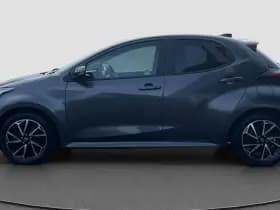 Toyota Yaris 1.5 Hybrid Dynamic | Stoelverw | Camera | Adaptive | Virtual | thumbnail 9