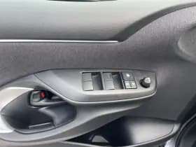 Toyota Yaris 1.5 Hybrid Dynamic | Stoelverw | Camera | Adaptive | Virtual | thumbnail 15