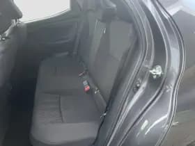 Toyota Yaris 1.5 Hybrid Dynamic | Stoelverw | Camera | Adaptive | Virtual | thumbnail 17