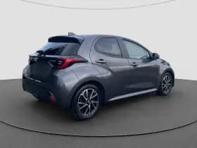 Toyota Yaris 1.5 Hybrid Dynamic | Stoelverw | Camera | Adaptive | Virtual | thumbnail 8