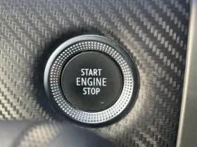 Renault Captur 1.6 E-Tech Hybrid 145 R.S. Line Halfleder | Camera | Cruise | Climate thumbnail 15