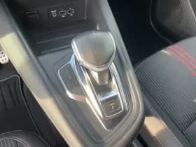 Renault Captur 1.6 E-Tech Hybrid 145 R.S. Line Halfleder | Camera | Cruise | Climate thumbnail 20