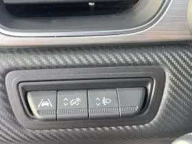 Renault Captur 1.6 E-Tech Hybrid 145 R.S. Line Halfleder | Camera | Cruise | Climate thumbnail 21