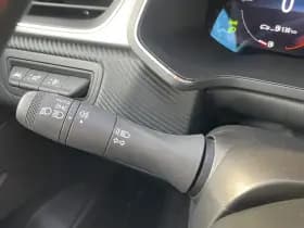 Renault Captur 1.6 E-Tech Hybrid 145 R.S. Line Halfleder | Camera | Cruise | Climate thumbnail 25