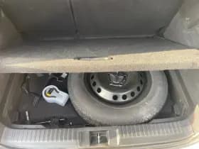 Renault Captur 1.6 E-Tech Hybrid 145 R.S. Line Halfleder | Camera | Cruise | Climate thumbnail 26