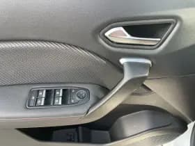 Renault Captur 1.6 E-Tech Hybrid 145 R.S. Line Halfleder | Camera | Cruise | Climate thumbnail 9